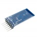 Bluetooth модуль HC-05 для Arduino